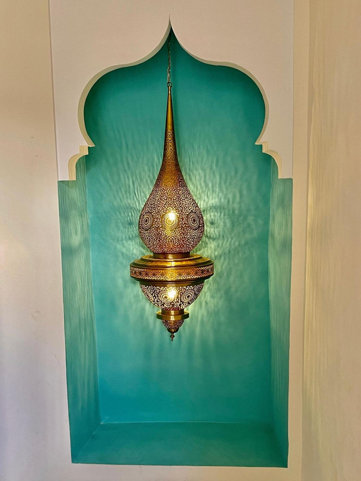 מרקש Riad Jolie מראה חיצוני תמונה
