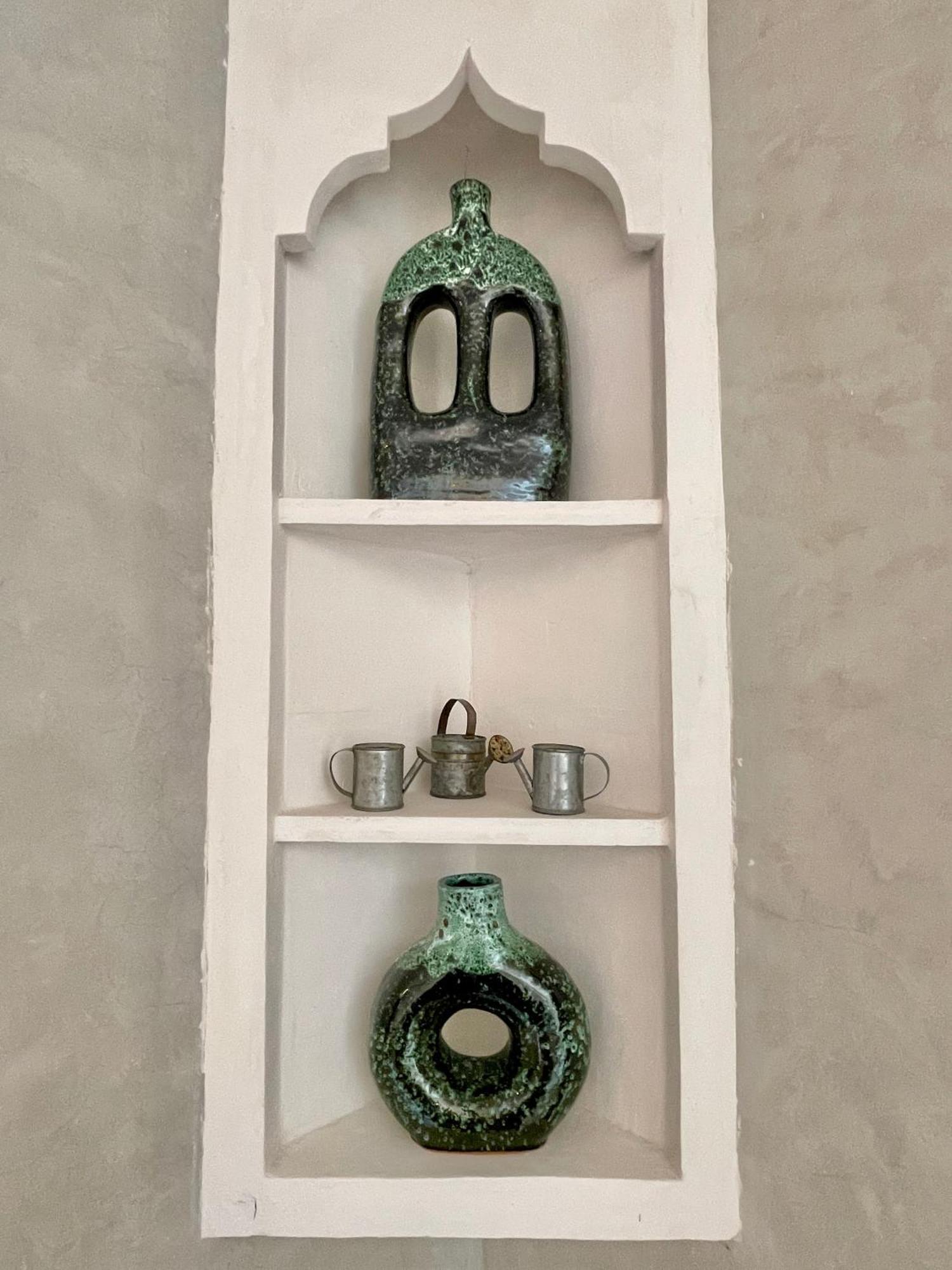 מרקש Riad Jolie מראה חיצוני תמונה
